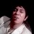 :iconkareshi23: