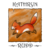 :iconkaresilver: