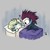 :iconkaresouna-hana: