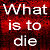 :iconkaressame: