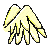 :iconkaressedwings: