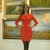 :iconkaretnikova: