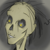 :iconkareu1: