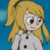 :iconkareybearyxd:
