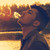 :iconkarez4: