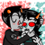 Kareziplz :iconkareziplz: