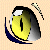 :iconkargarok-kargos: