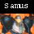 :iconkargath:
