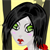 :iconkargath64: