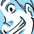 karger76 :iconkarger76: