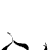 :iconkargoroc: