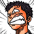 :iconkargoshin: