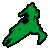 :iconkarhaedron: