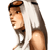 :iconKarhana: