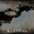 :iconkarhana: