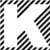 :iconkarhax: