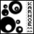 :iconkarhoe:
