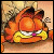 :iconkarhole:
