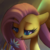 :iconkarhu12: