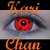 :iconkari--chan: