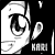 :iconkari-ahome: