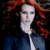 :iconkari-ann: