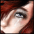 :iconkari-bear: