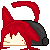:iconkari-black: