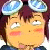 :iconkari-chan:
