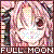 :iconkari-chan03: