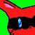 :iconkari-chan649: