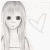 :iconkari-chiha: