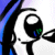 kari-hiiwaii :iconkari-hiiwaii: