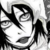 :iconkari-hime: