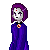:iconkari-ishida: