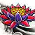 :iconkari-kurosaki: