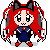 :iconkari-nightflame: