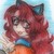:iconkari-niwa: