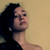 :iconkari-over: