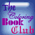 :iconkari-s-colouringbook: