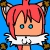 :iconkari-the-fox: