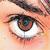 :iconkari-uzumaki: