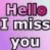 :iconkari-will-watch-you: