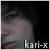:iconkari-x: