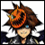 :iconkari-yugi: