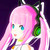:iconkari10001: