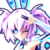 :iconkari10001: