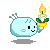 :iconkari123: