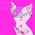 :iconkari146: