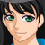 :iconkari221b: